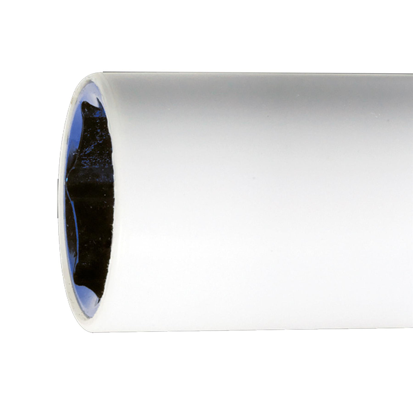 Sealey Alloy Wheel Impact Socket 24mm 1/2"Sq Drive