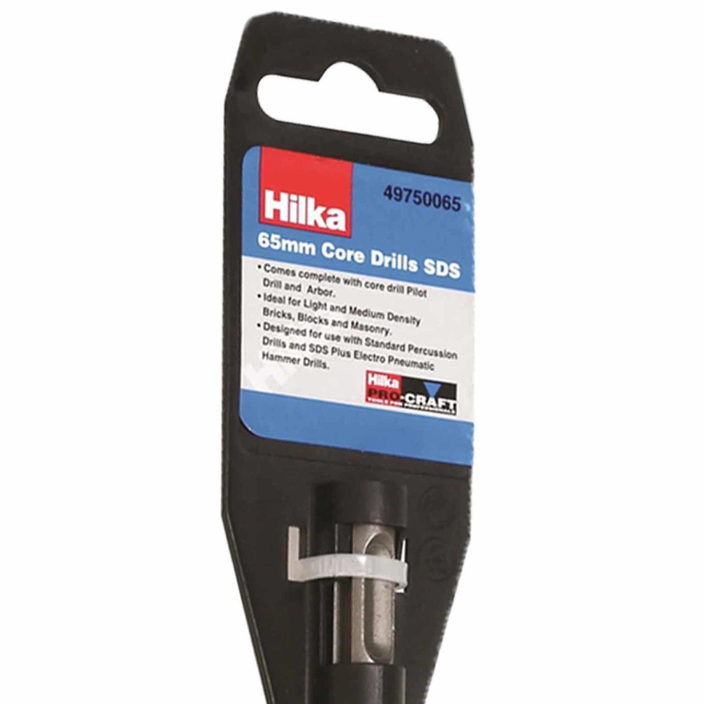 Drilling Tool