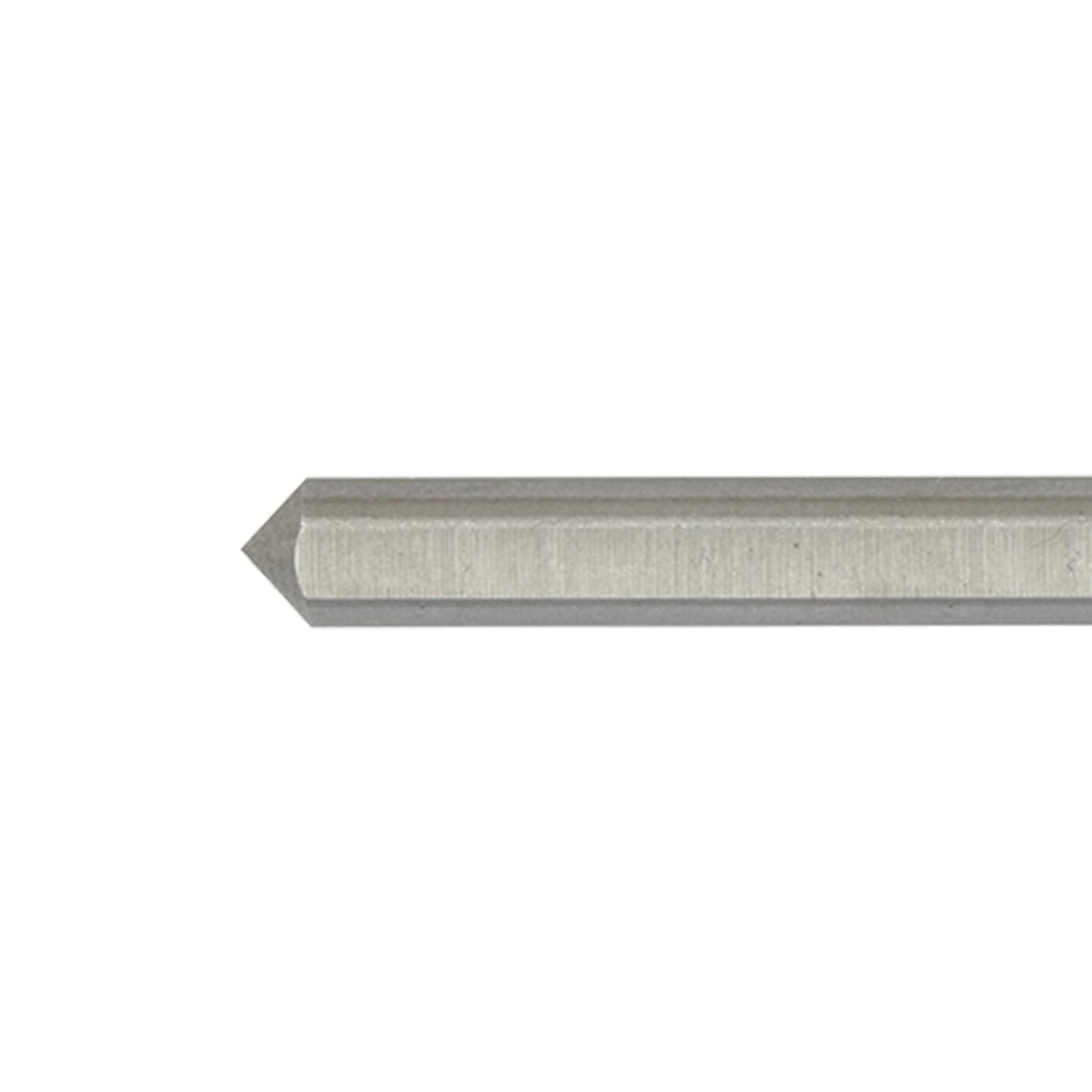 Sealey Rotabor Pilot Rod 13-35mm Only WRBLP