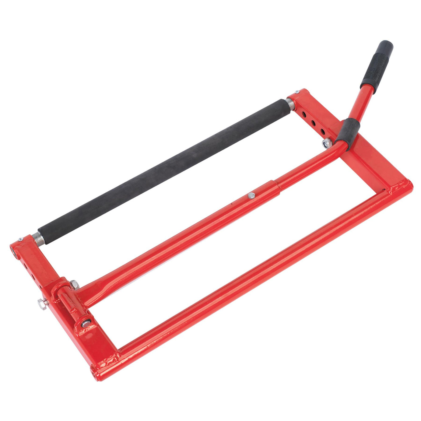 Sealey Two Arm Centre Stand