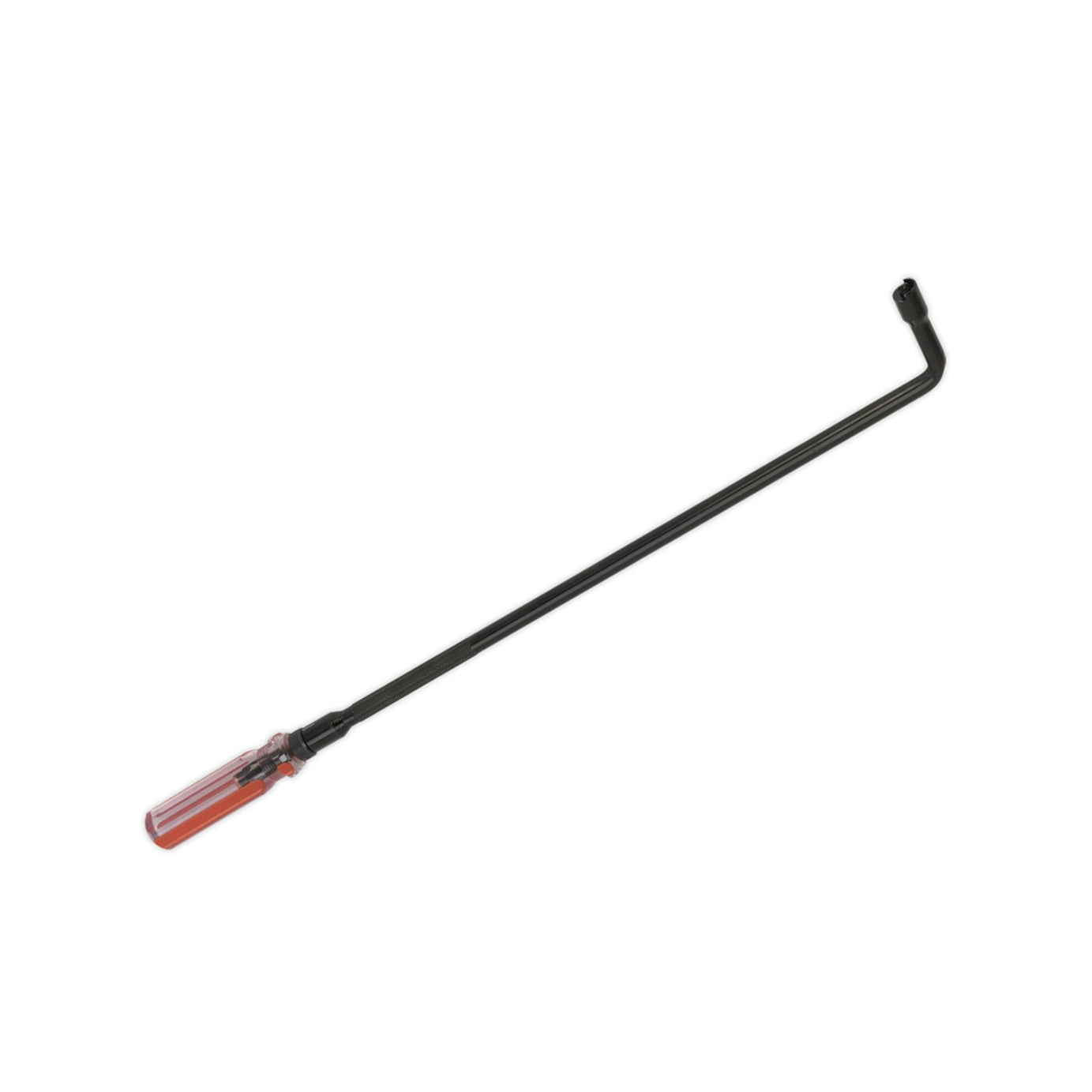 Sealey Pilot Screw Adjusting Tool