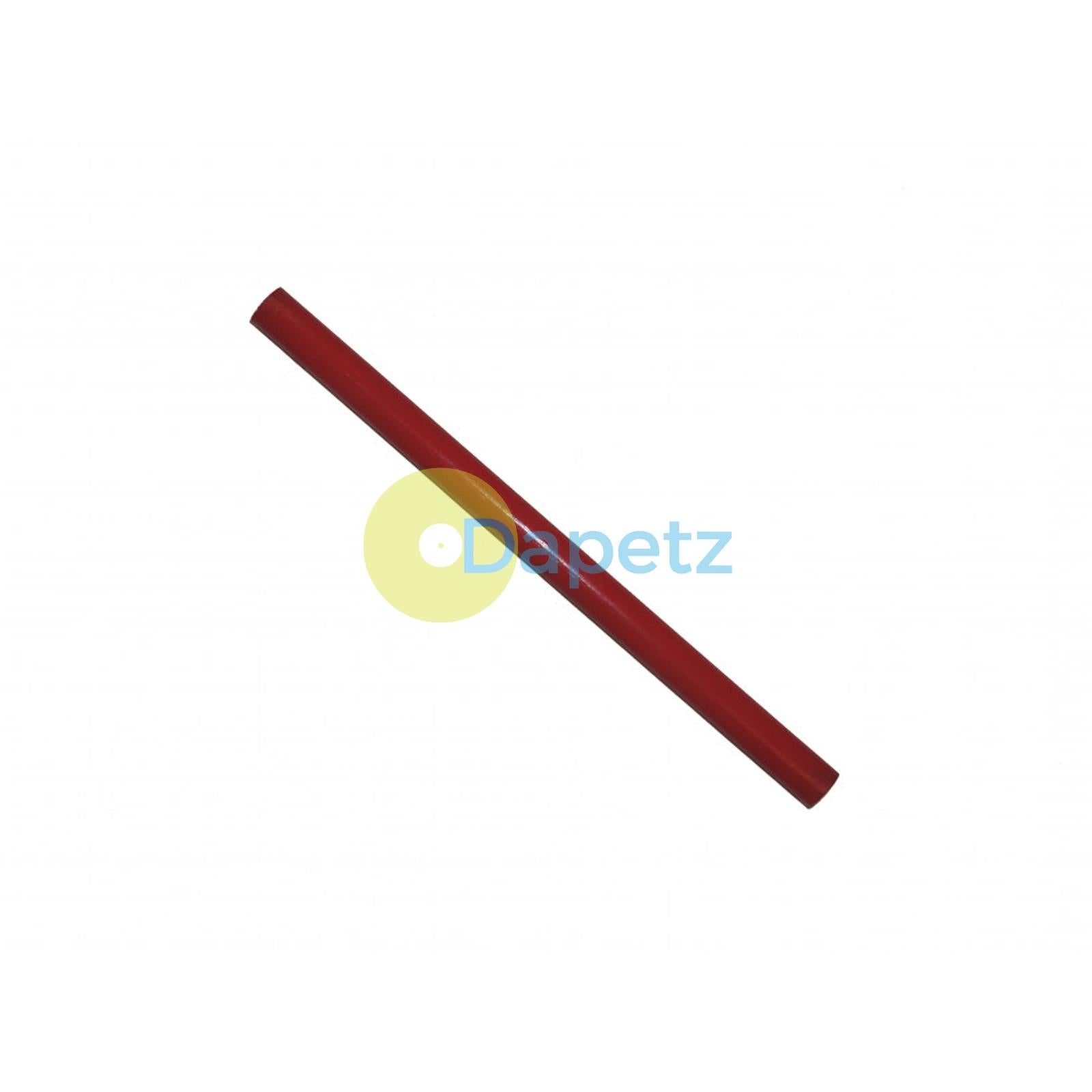 BlueSpot Pack of 12 Carpenters Pencils Set Builder Wood Marking Lead DIY Tool