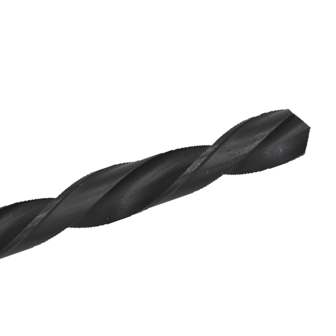 Sealey Blacksmith Bit - 11.5 x 140mm Garage Workshop DIY