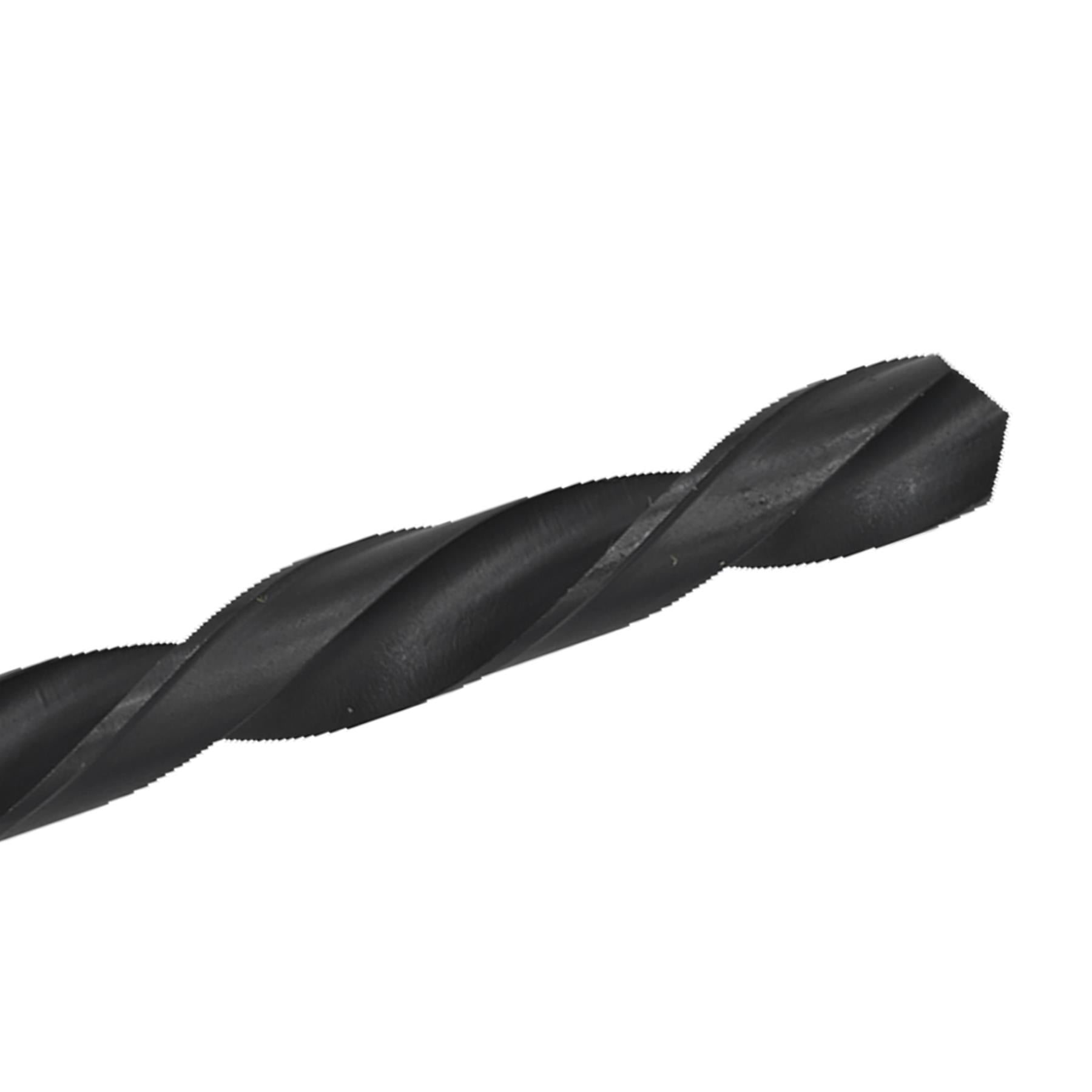 Sealey Blacksmith Bit - 11.5 x 140mm Garage Workshop DIY