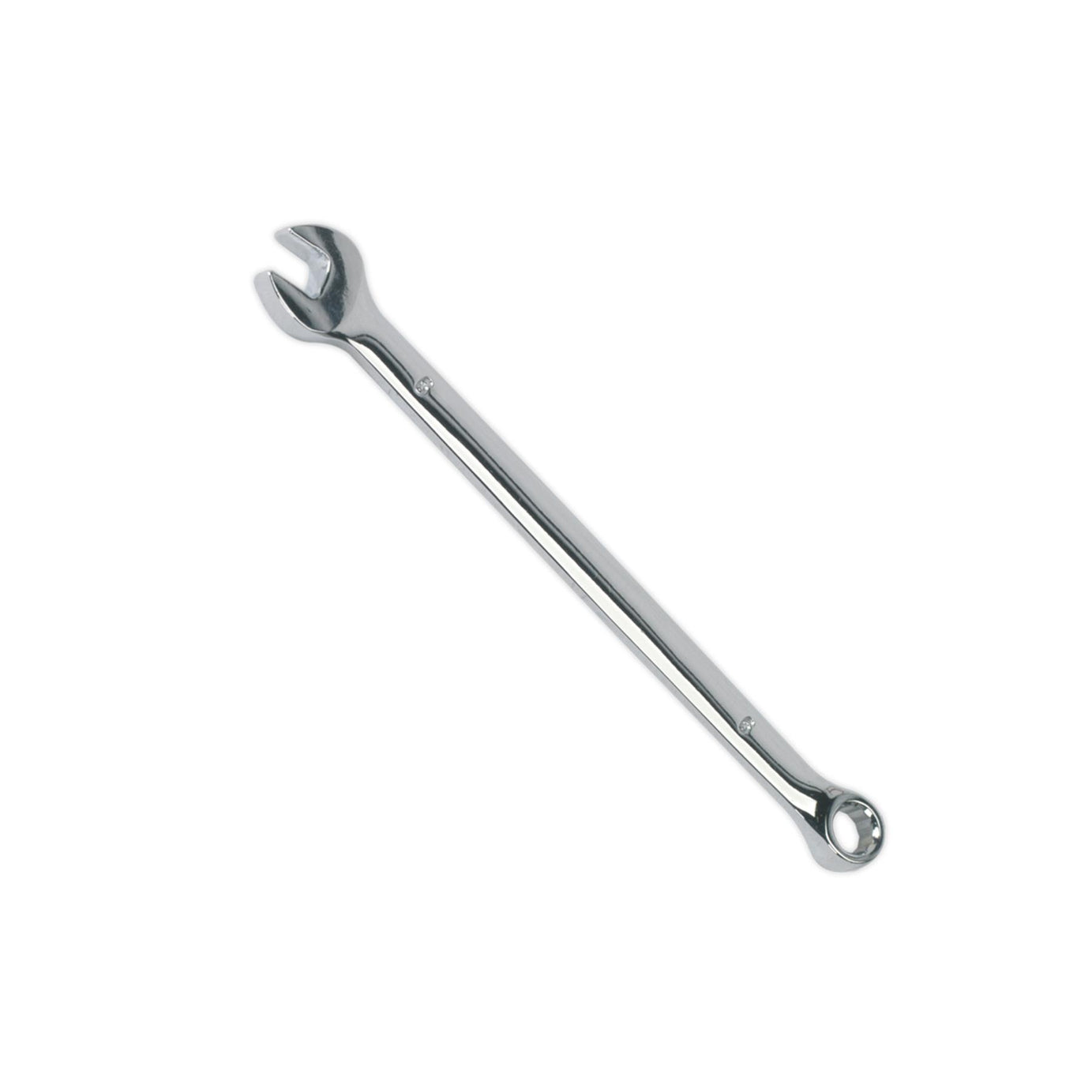 Sealey Combination Spanner 24mm