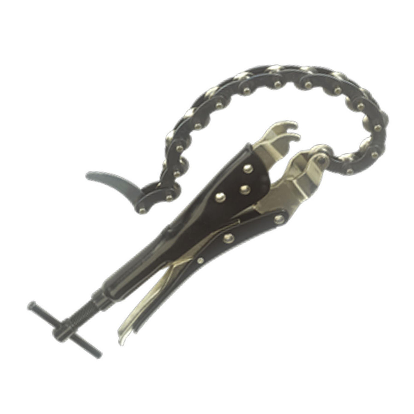Sealey Exhaust Pipe Cutter