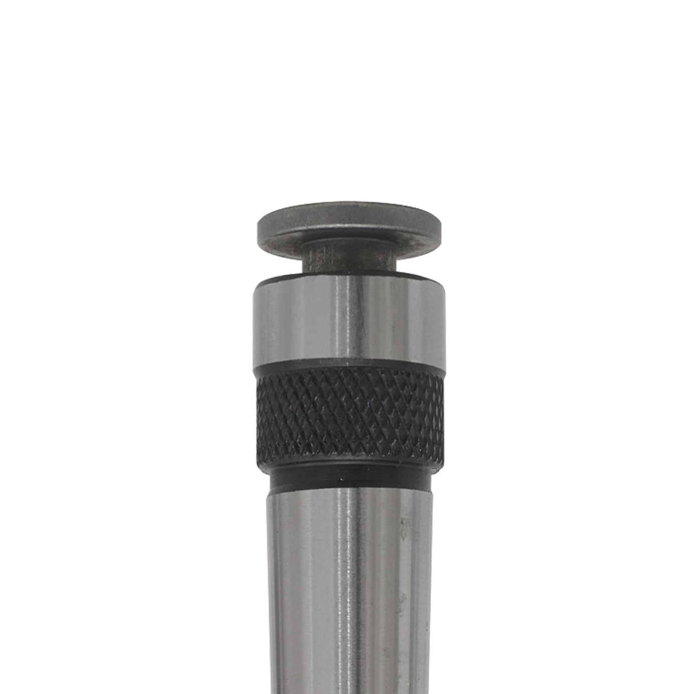 Sealey Magnetic Drill Tapping Chuck M14