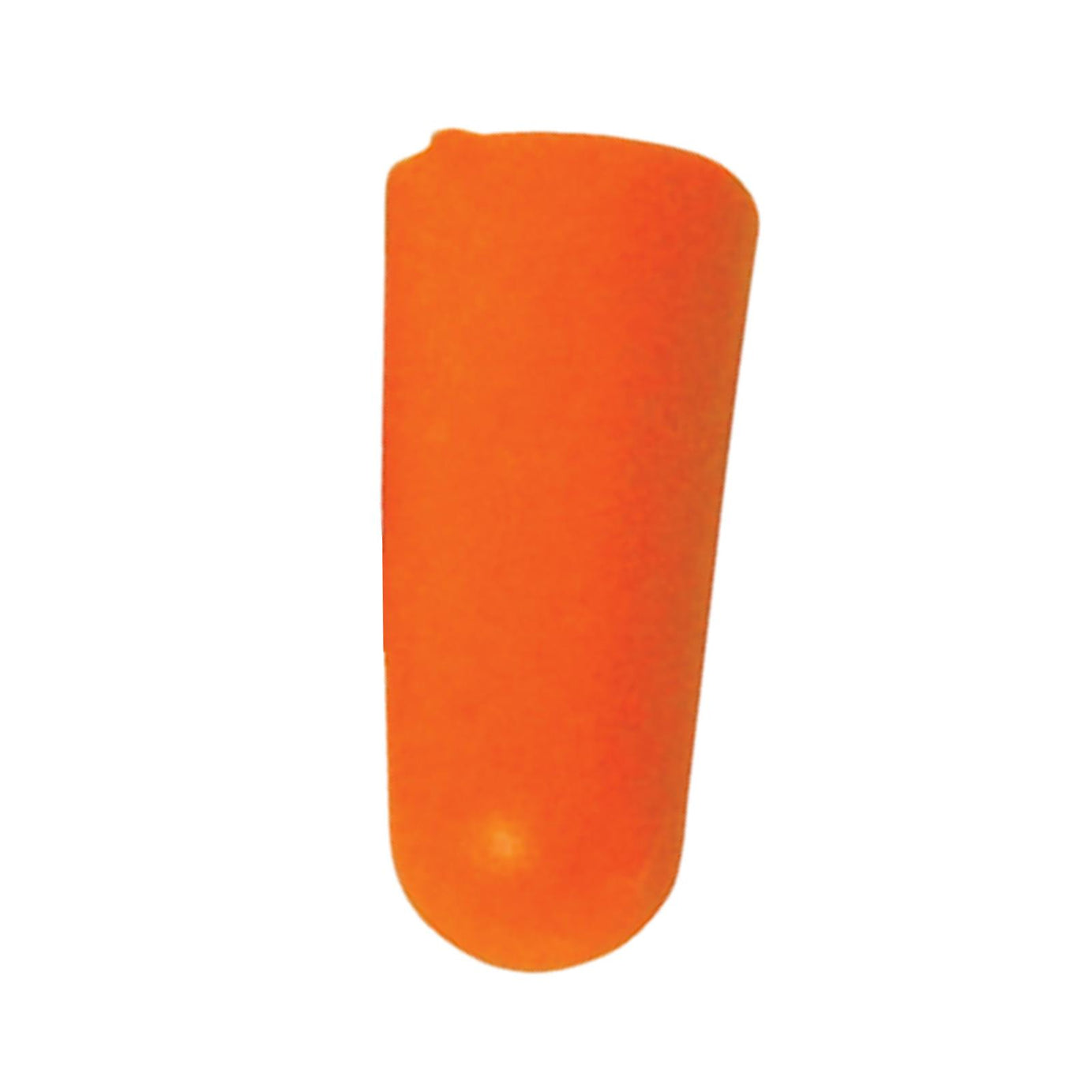 200Pk Ear Plugs SNR 37dB Disposable Hygienic Ear Plugs High Quality New