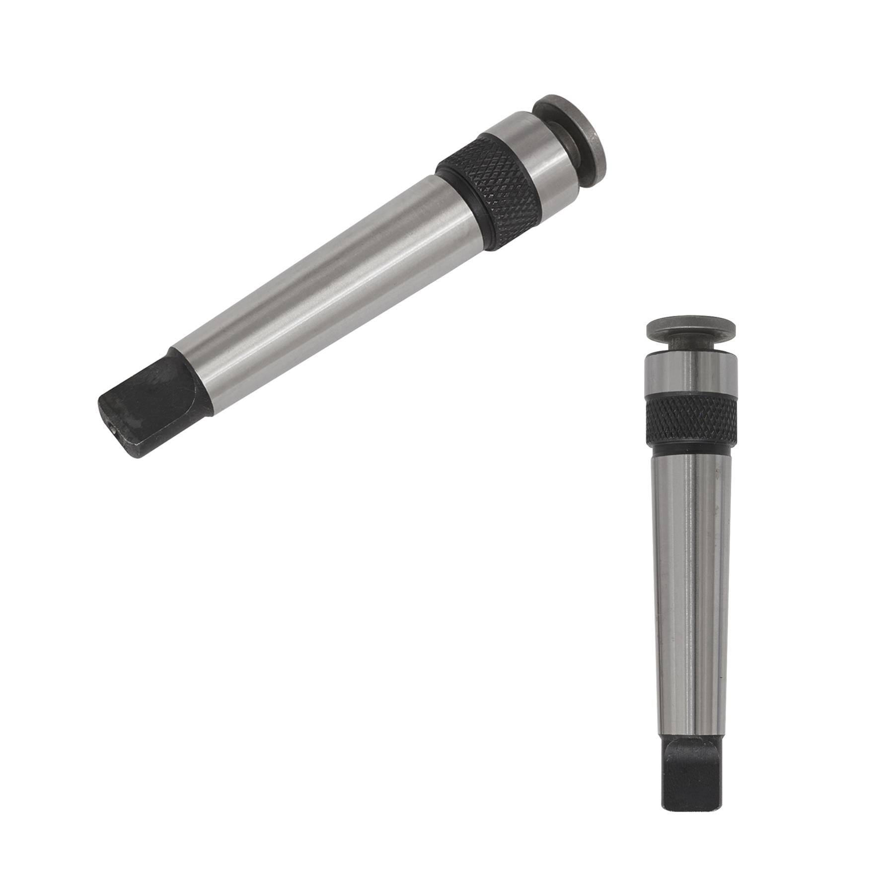 Sealey Magnetic Drill Tapping Chuck M20