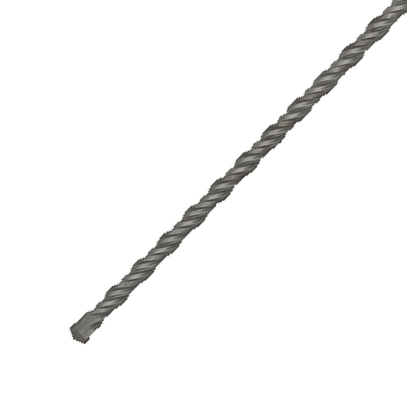 Sealey SDS Plus Drill Bit 16 x 800mm