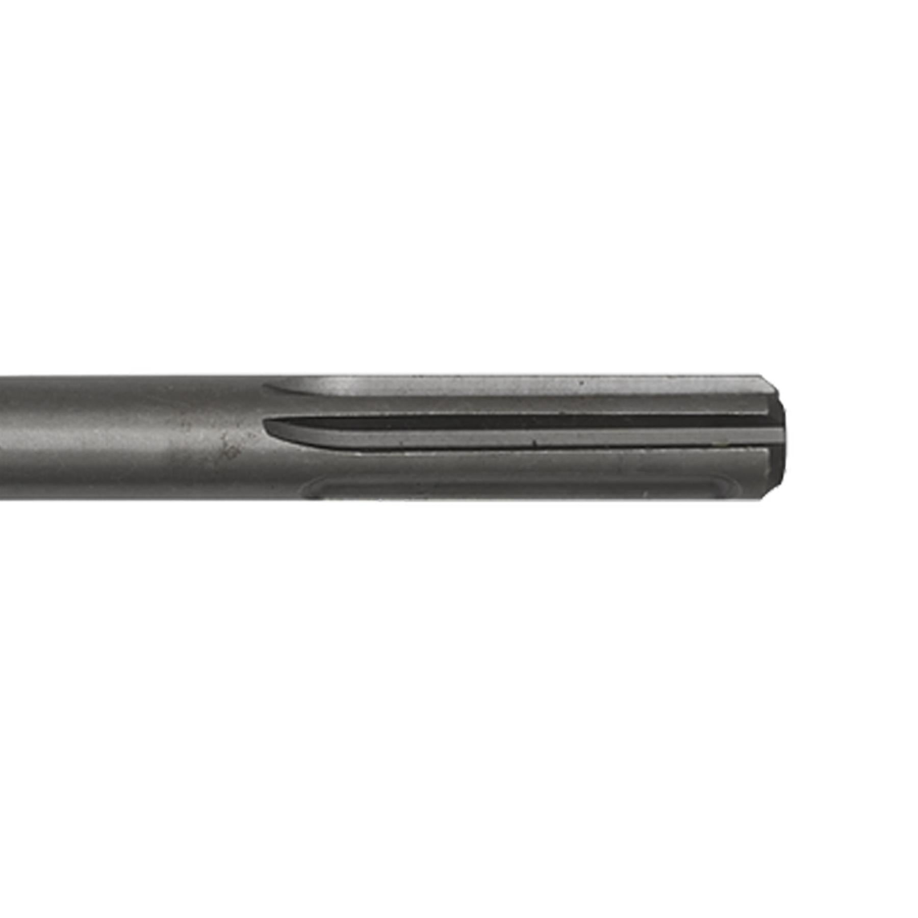 Sealey SDS MAX Drill Bit Ø20 x 320mm Superior Quality
