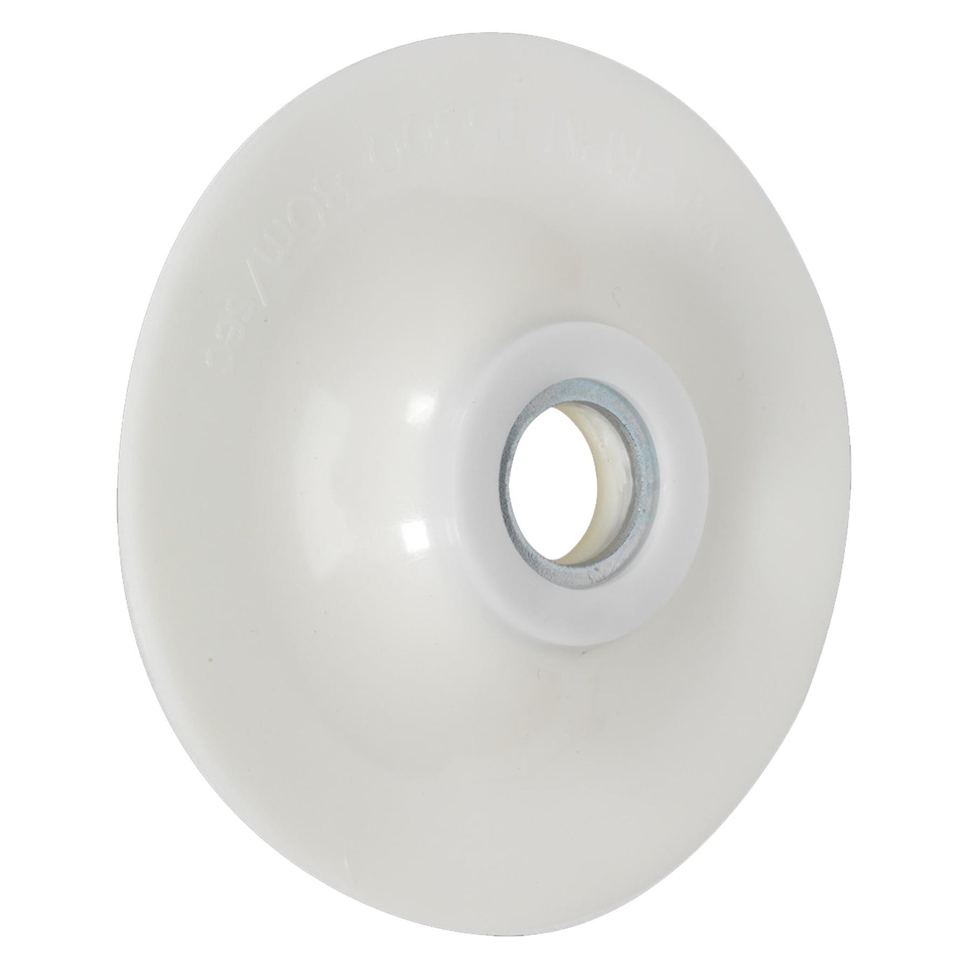 Sealey Grinder & Sander Backing Pad 90mm Backing Pads & Nuts