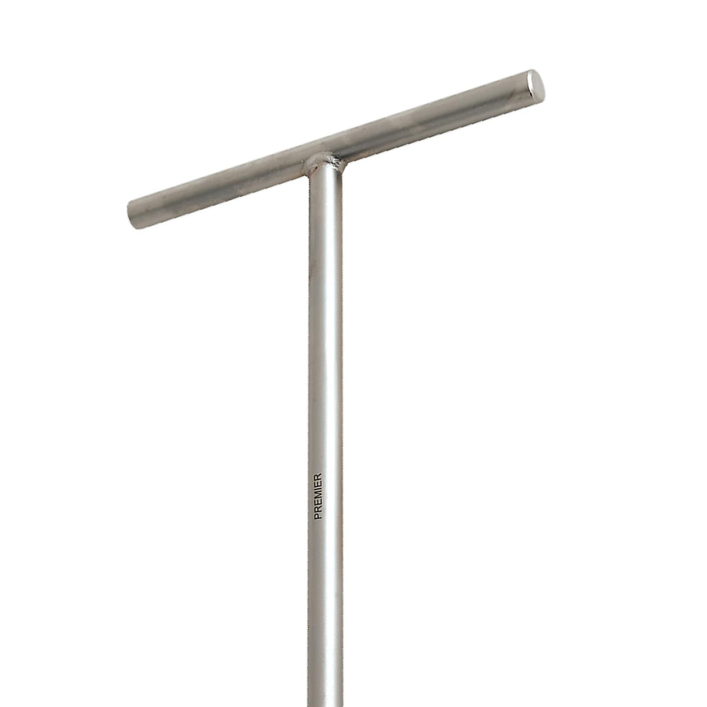 Sealey T-Handle Nut Driver 19 x 300mm