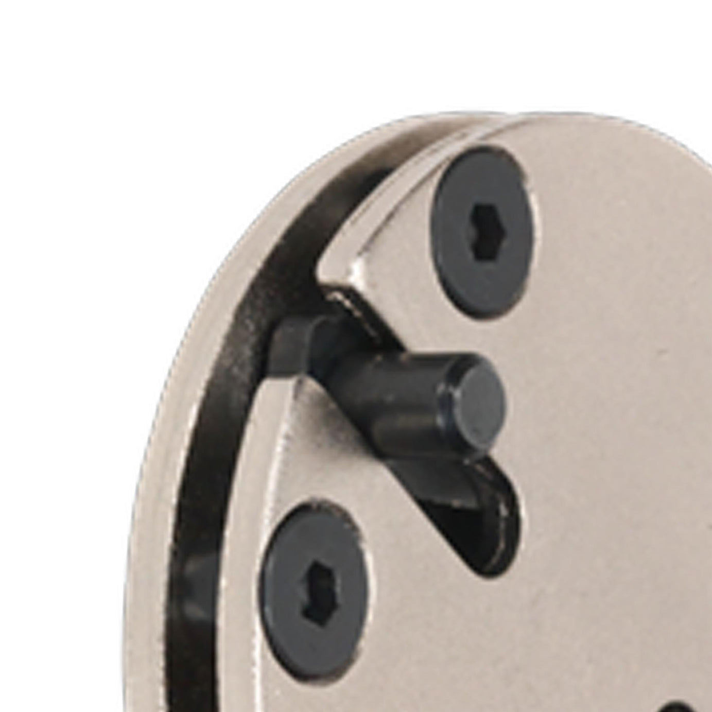 Sealey Adjustable Brake Wind-Back Adaptor - 2-Pin