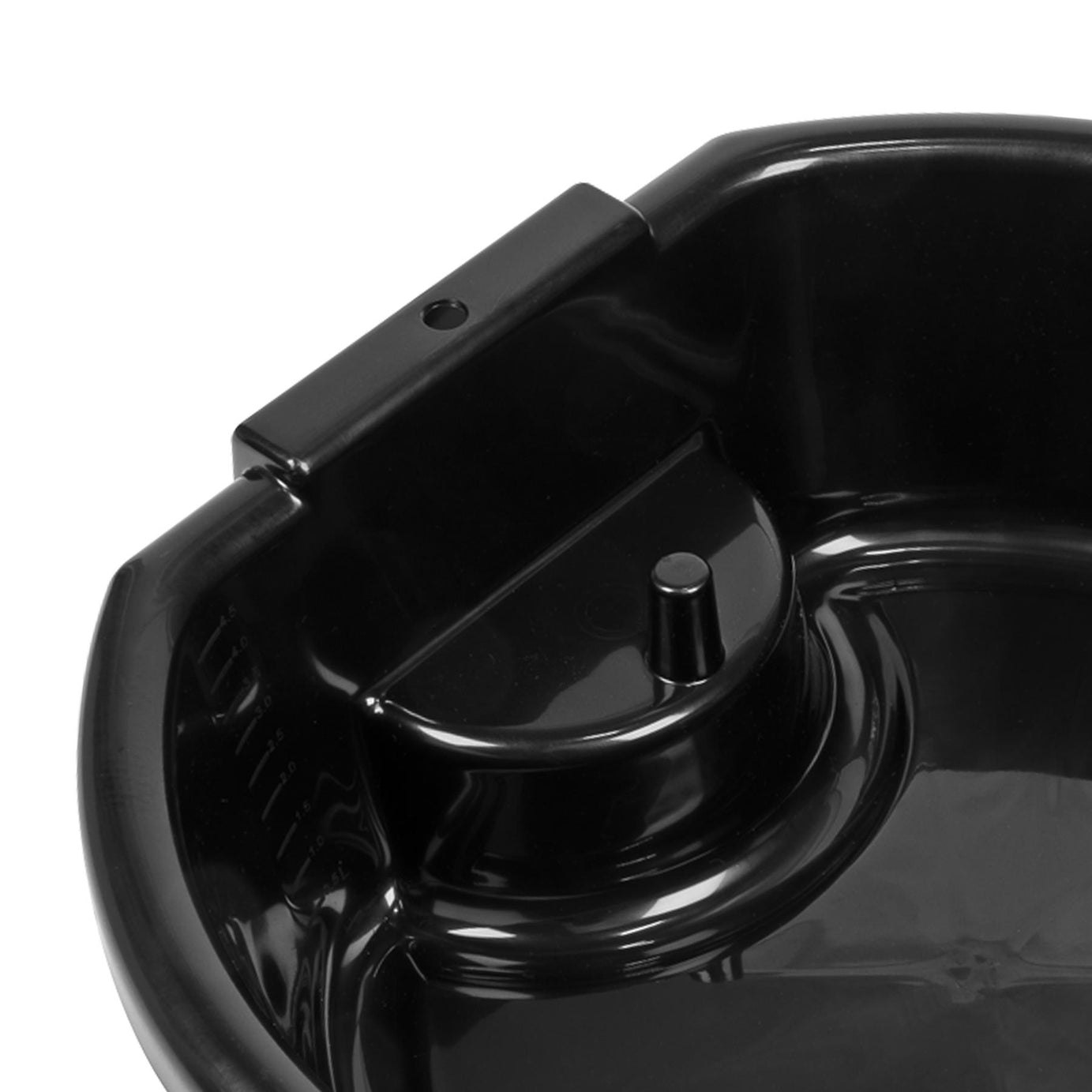 Sealey Oil Drain Pan 4.5L