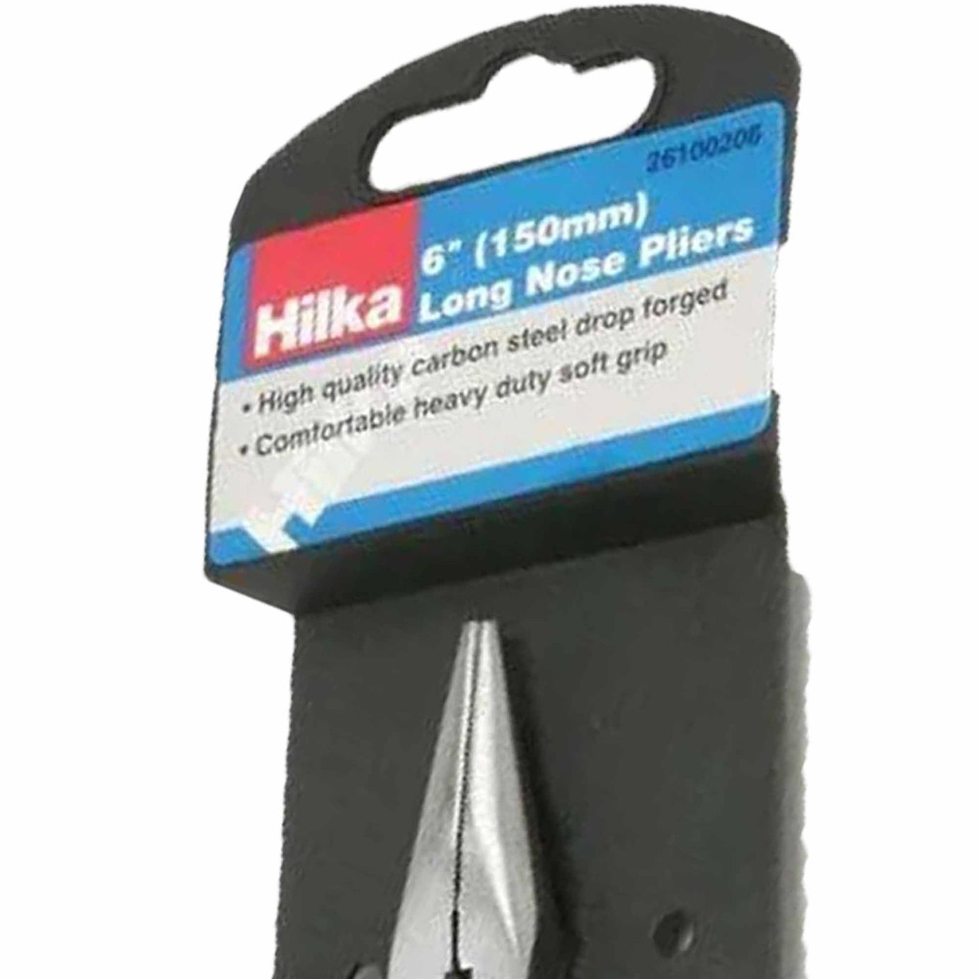 Carbon Steel