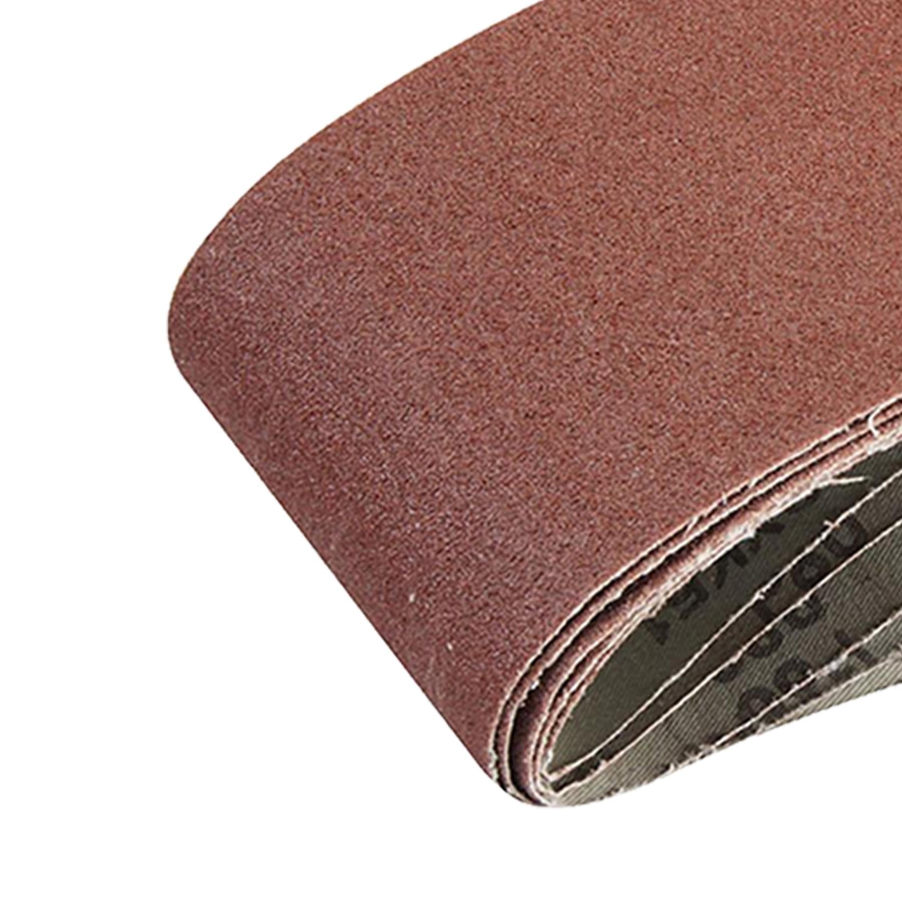 40 60 80 120 Grit 