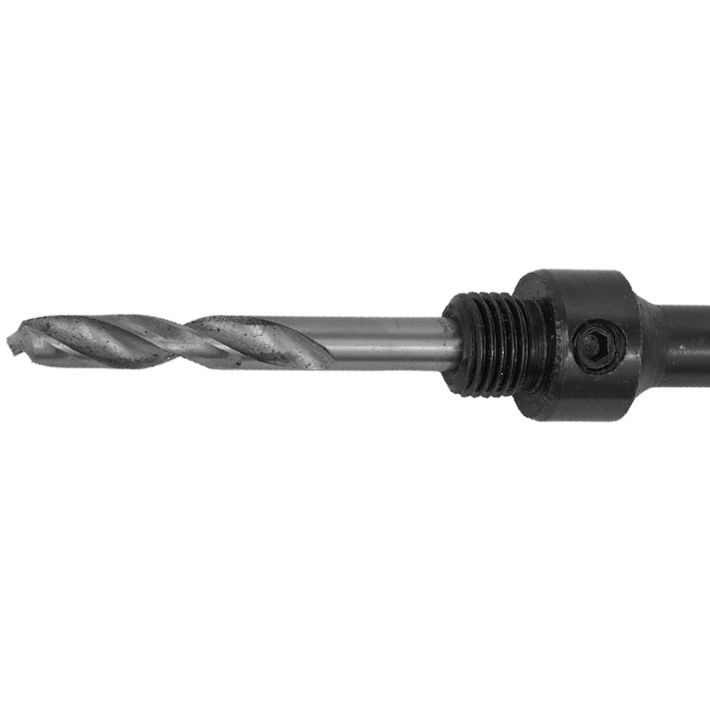 WHSSS SDS Plus Mandrel 14-30mm  Sealey