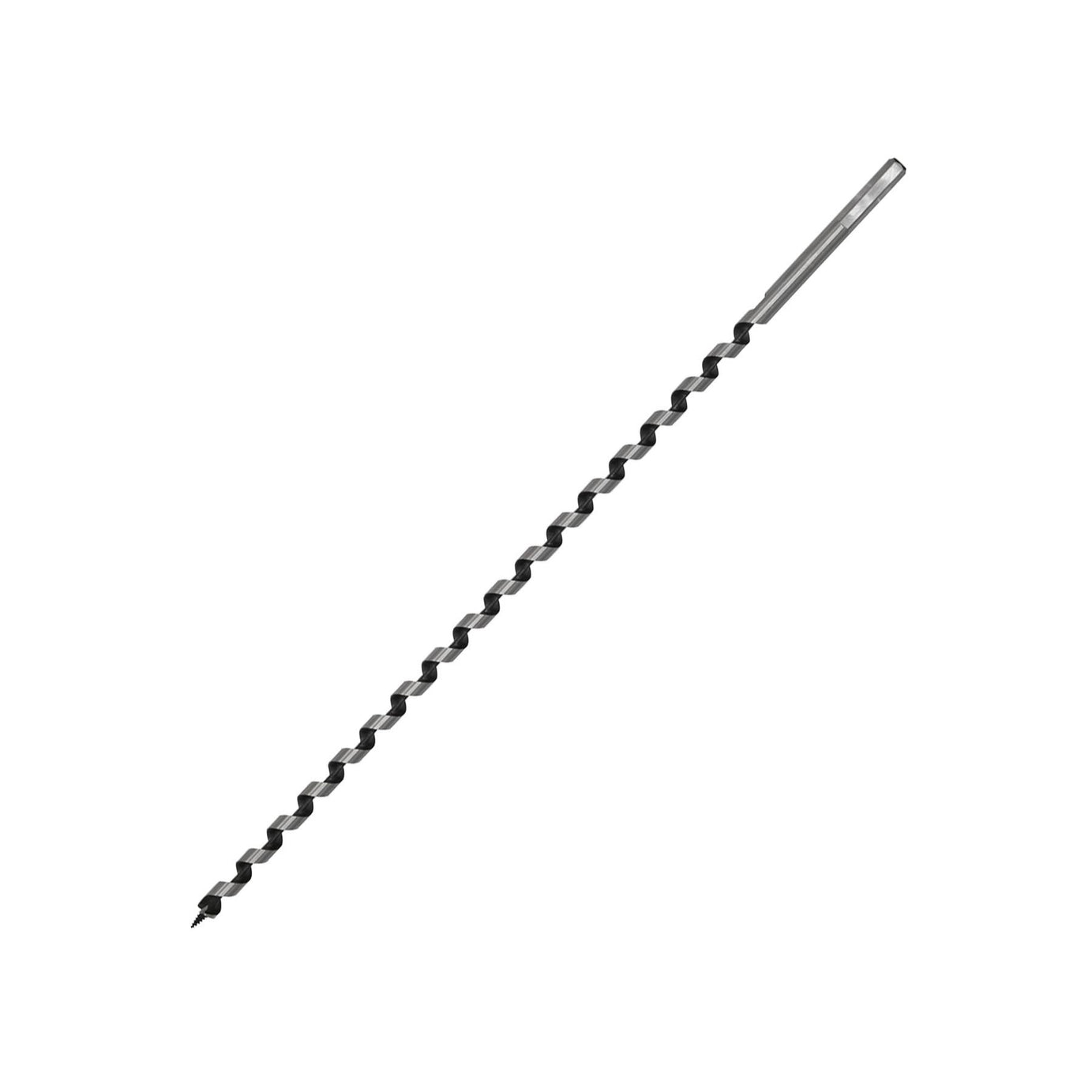 Sealey Auger Wood Drill �10 x 460mm