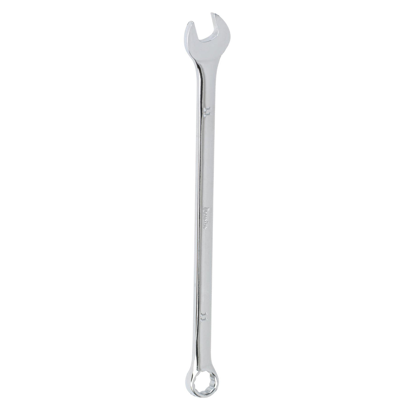 Sealey Combination Spanner Extra-Long 11mm