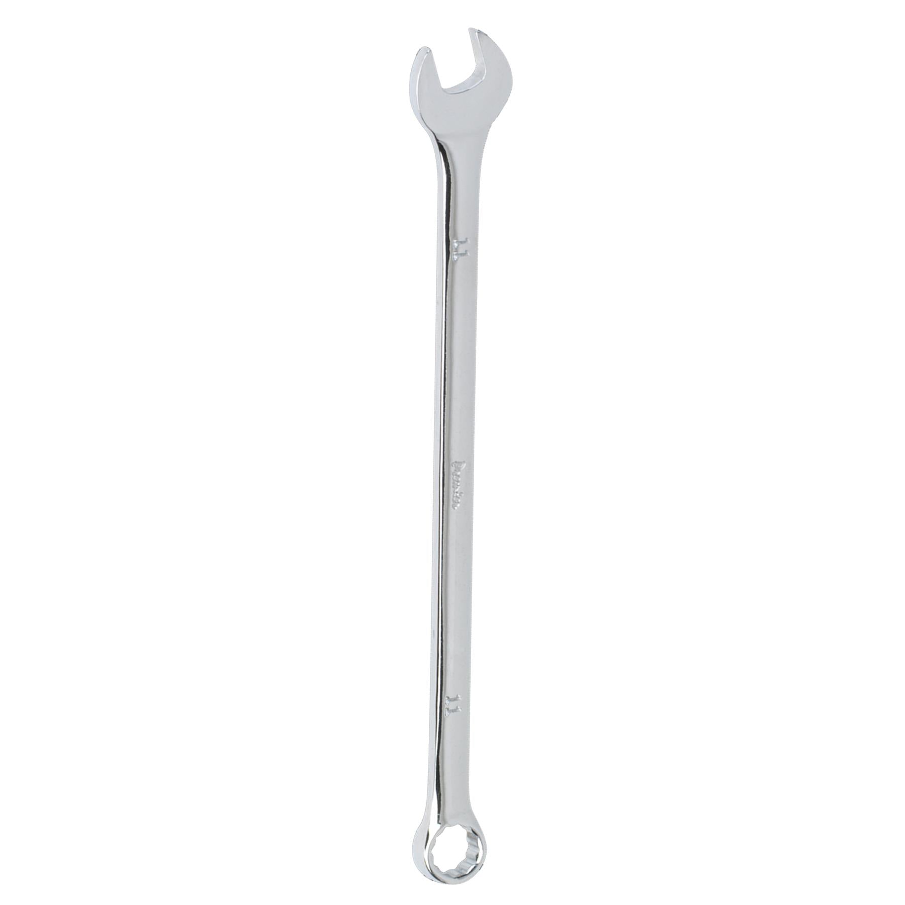 Sealey Combination Spanner Extra-Long 11mm