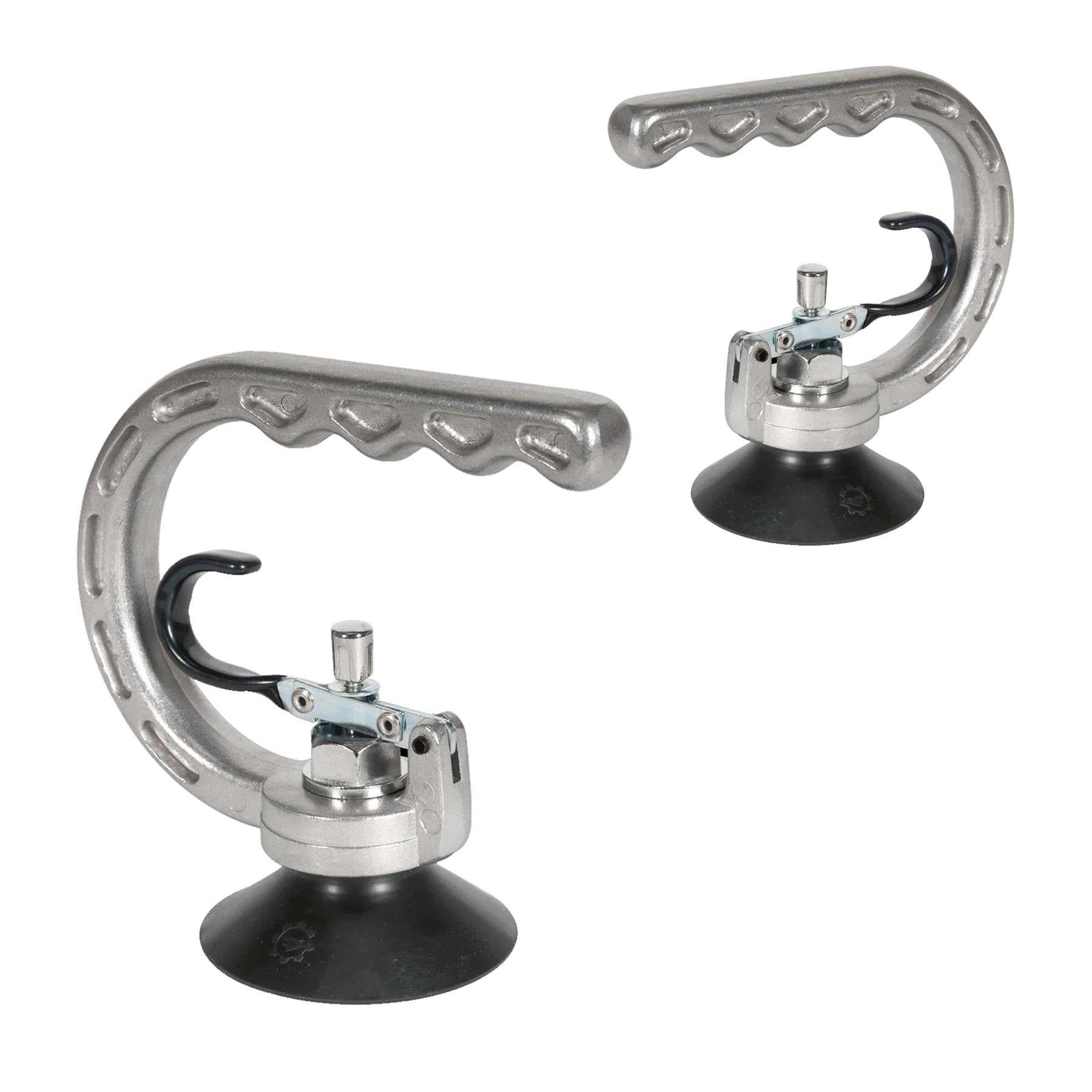 Sealey Professional Dent Puller 75mm