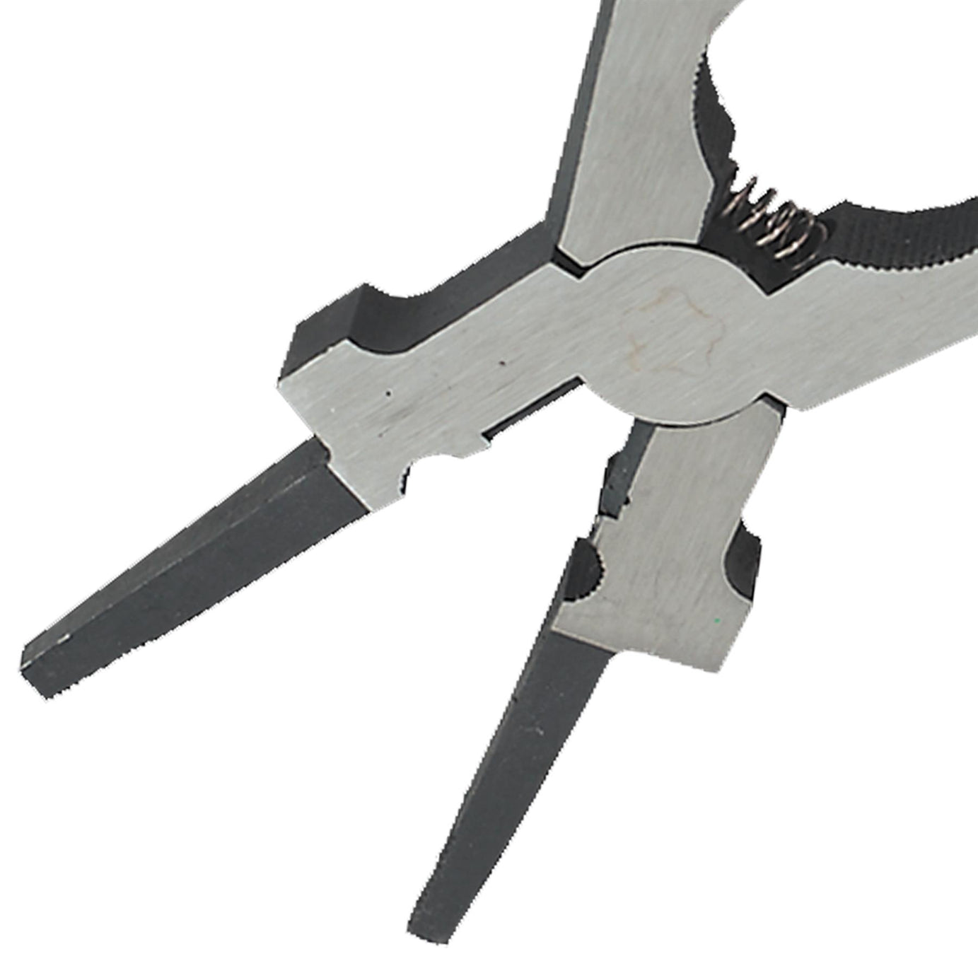 Sealey Welding Pliers Long nose pliers Steel construction