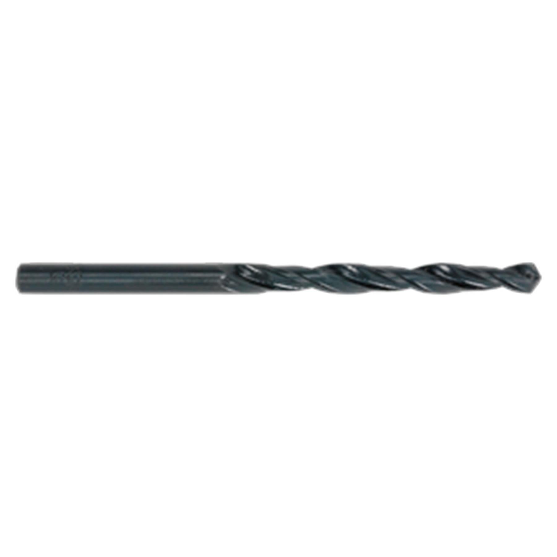 HSS Roll Forged Drill Bit 1.5mm Pack of 10. DB015RF Sealey