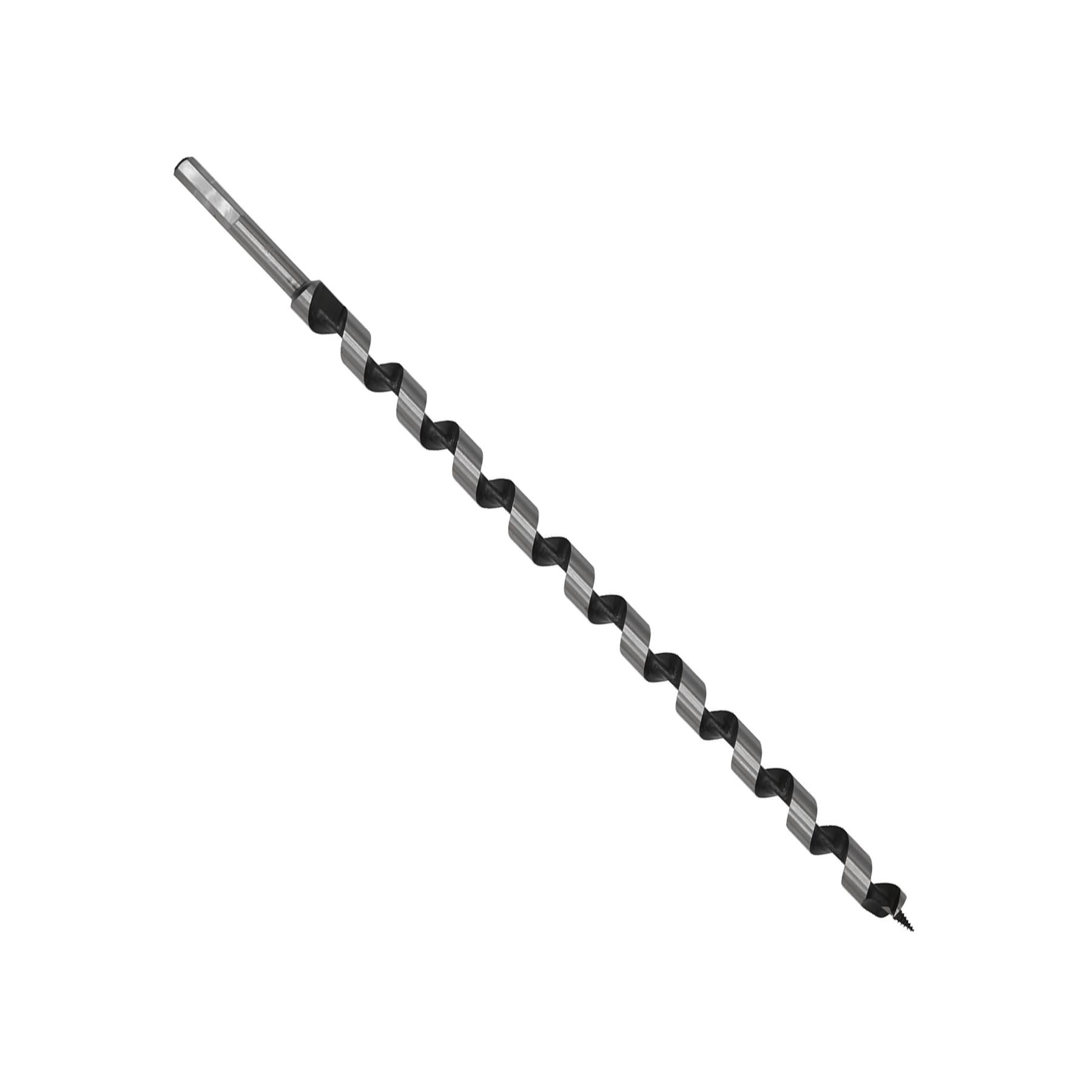 Sealey Auger Wood Drill �18 x 460mm