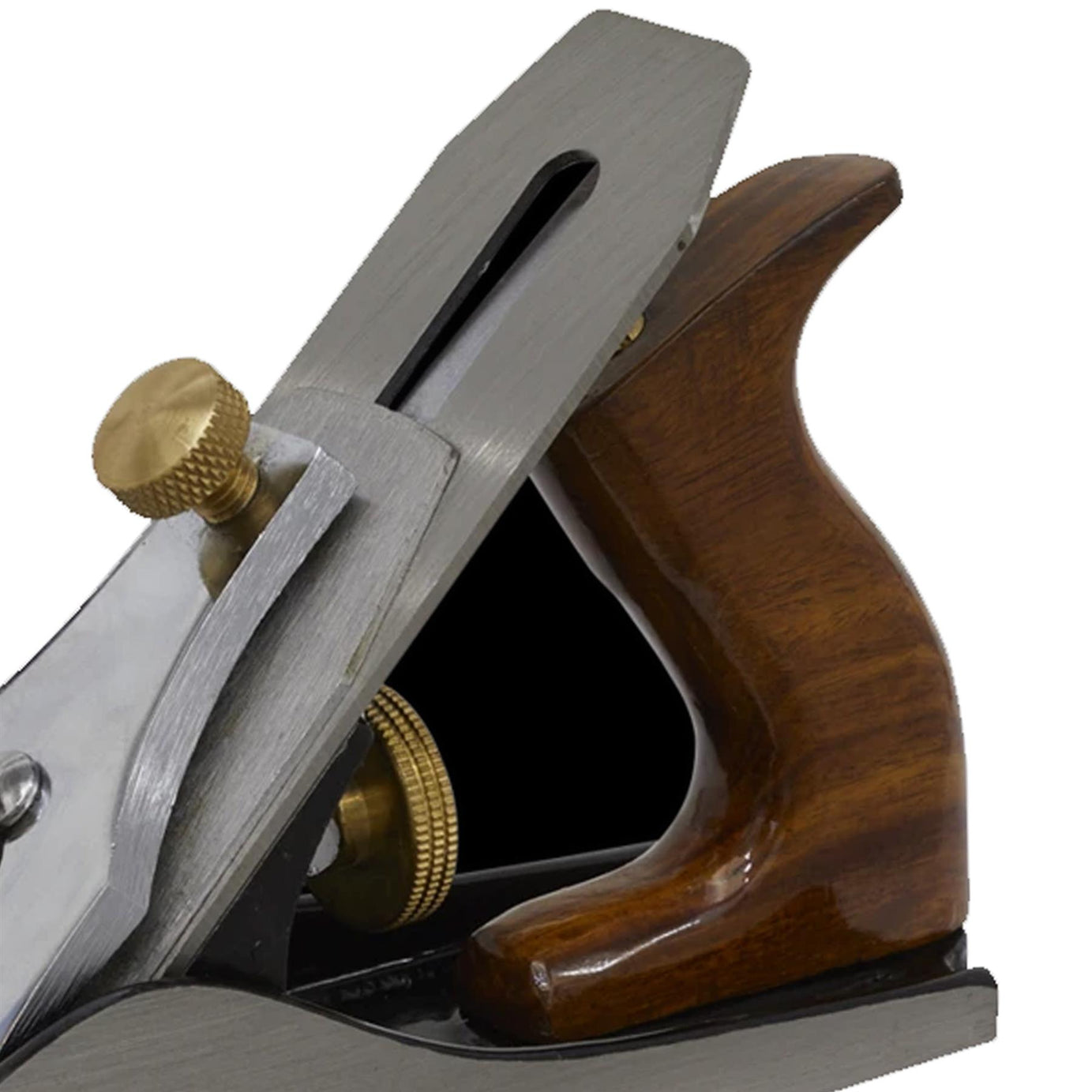 Sealey Smoothing Plane