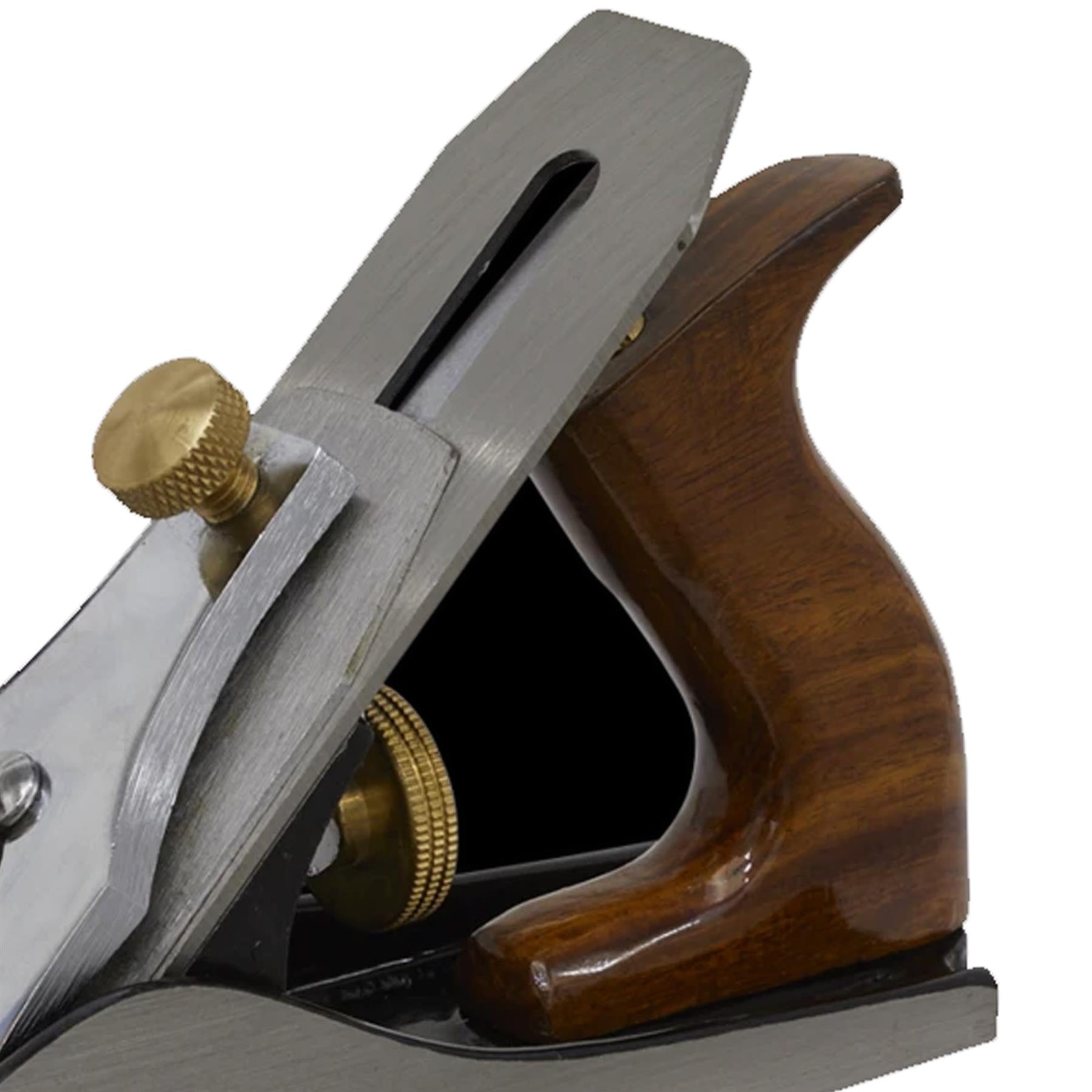 Sealey Smoothing Plane