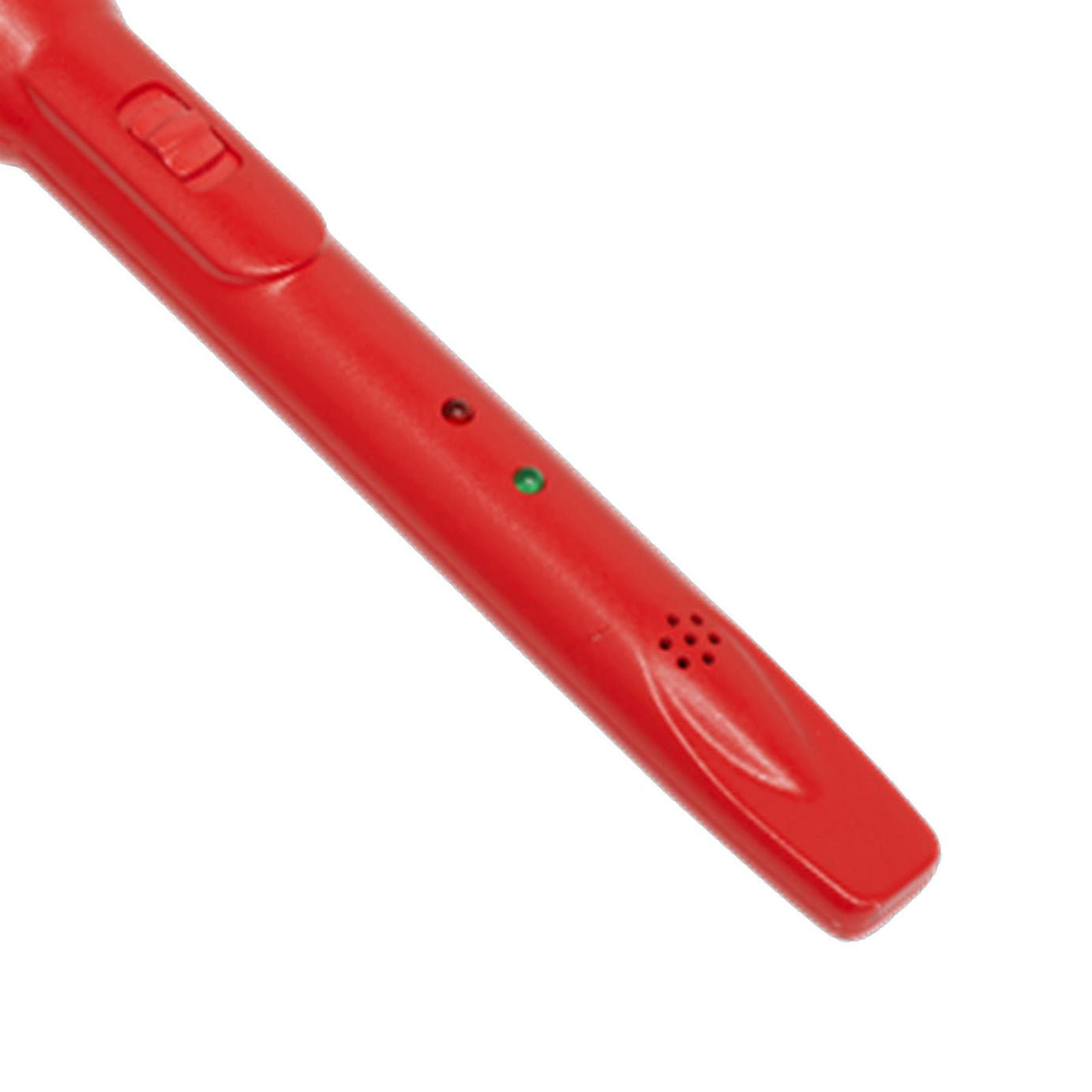Sealey Automotive Induction Probe