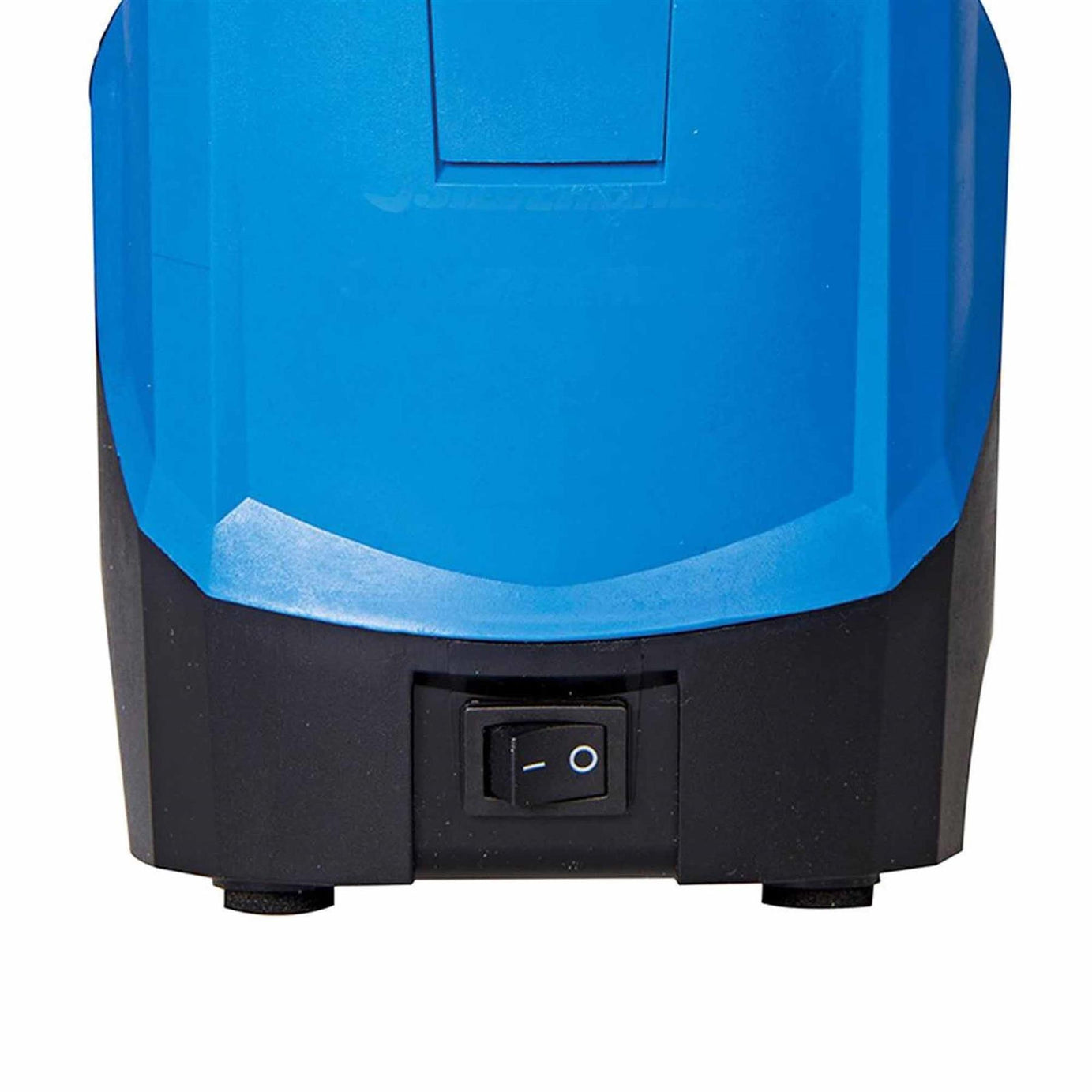 95W Electric Drill Bit Sharpener Sharpening Machine For Bits 3-10mm Diameter