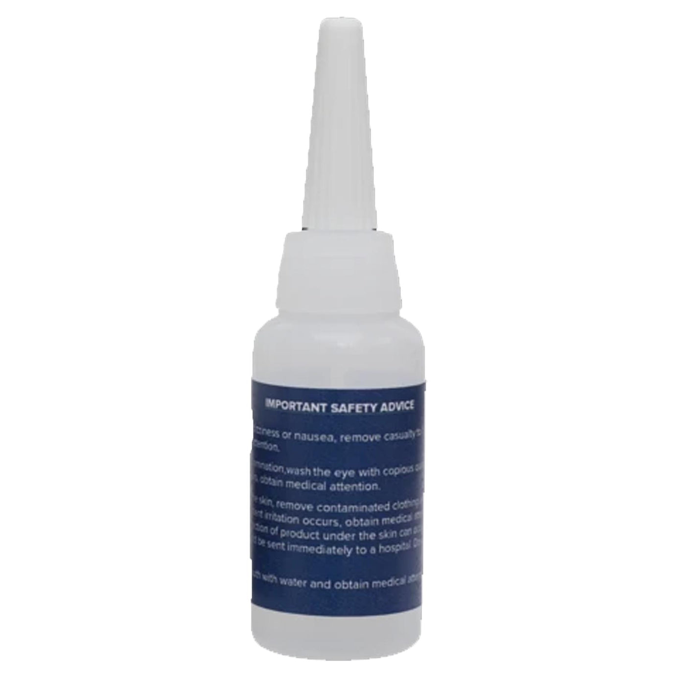 Sealey Fast-Fix Filler & Adhesive - Black