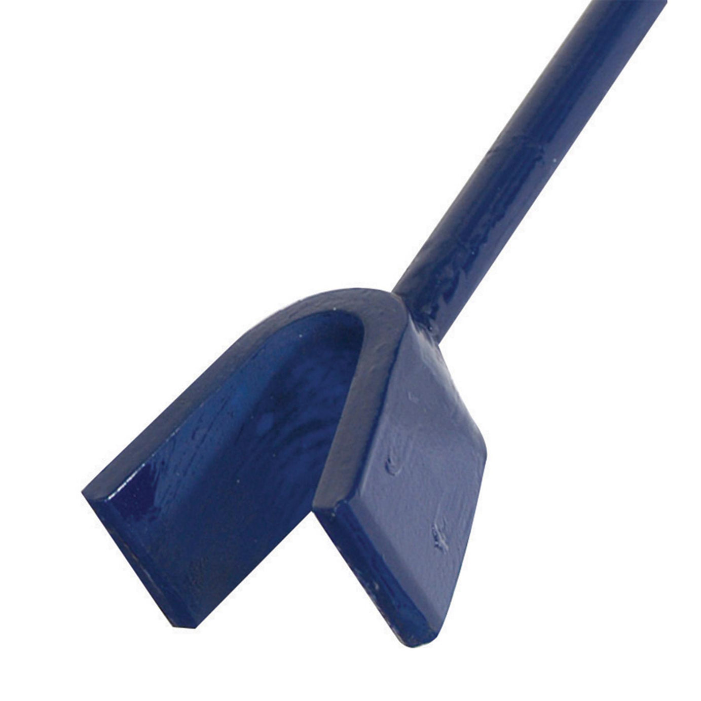 Combination Stopcock Key 970mm Pointed Handle For Opening Stopcock Covers