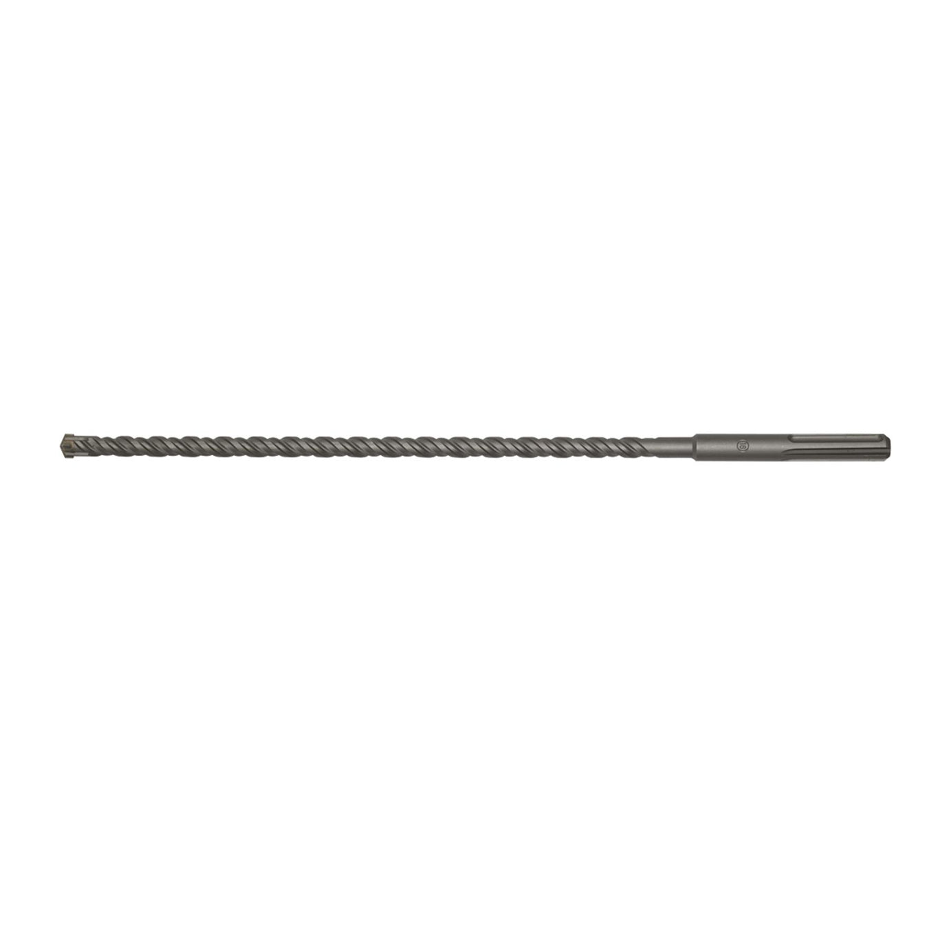 Sealey SDS MAX Drill Bit 16 x 540mm