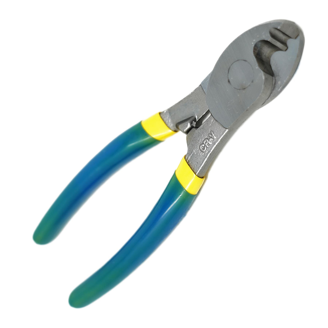 Electrician Plier