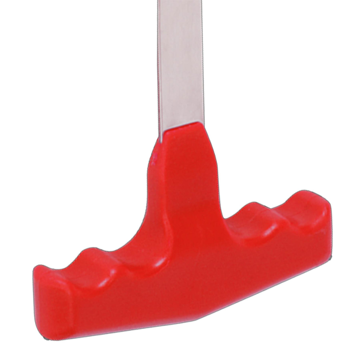 T-Handled Wire Starter Tool - 330mm Stainless Steel Sealey