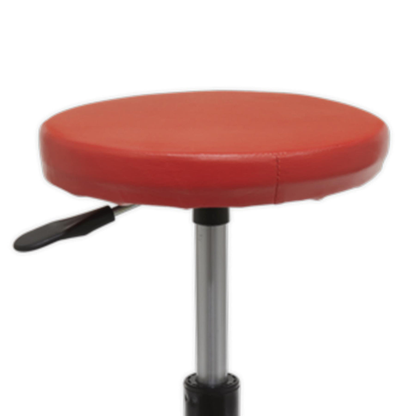 Sealey Pneumatic Mechanic's Seat