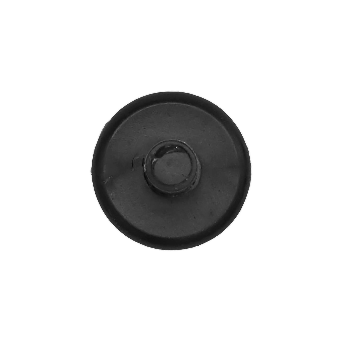 Sealey Push Rivet, Ø14mm x 24mm, GM - Pack of 20