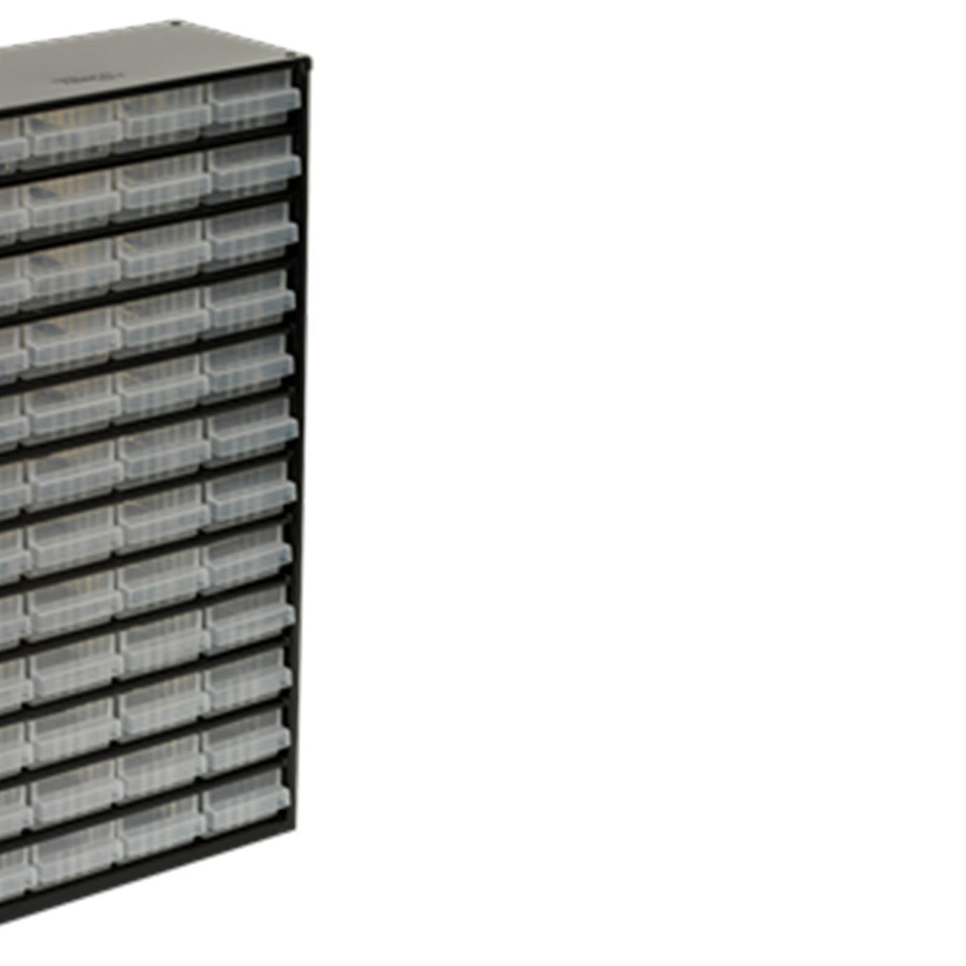 Sealey Cabinet Box 48 Drawer