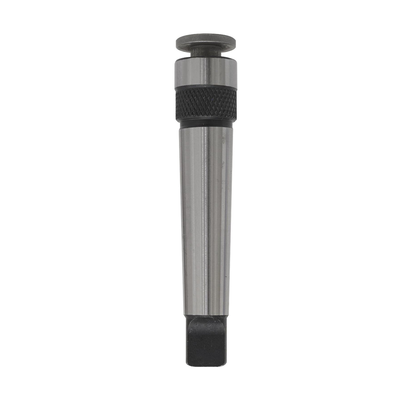 Sealey Magnetic Drill Tapping Chuck M14