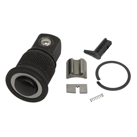 Sealey Repair Kit for AK8987 1/4"Sq Drive
