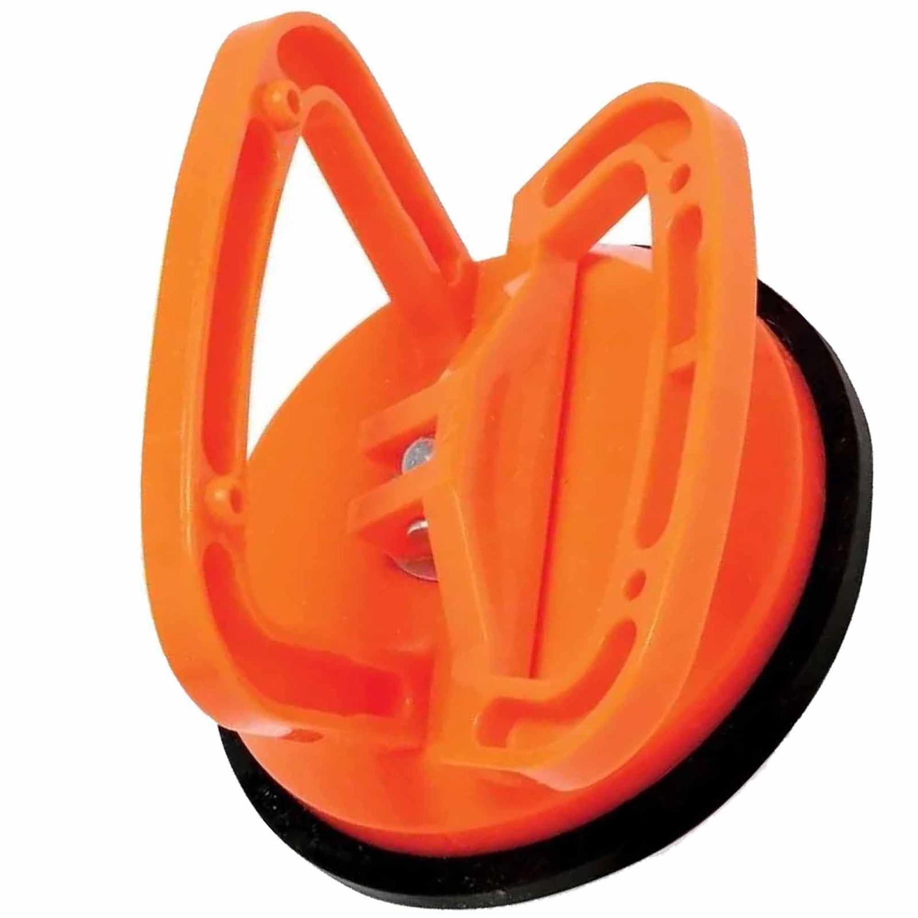 Dent Puller Single Heavy-Duty