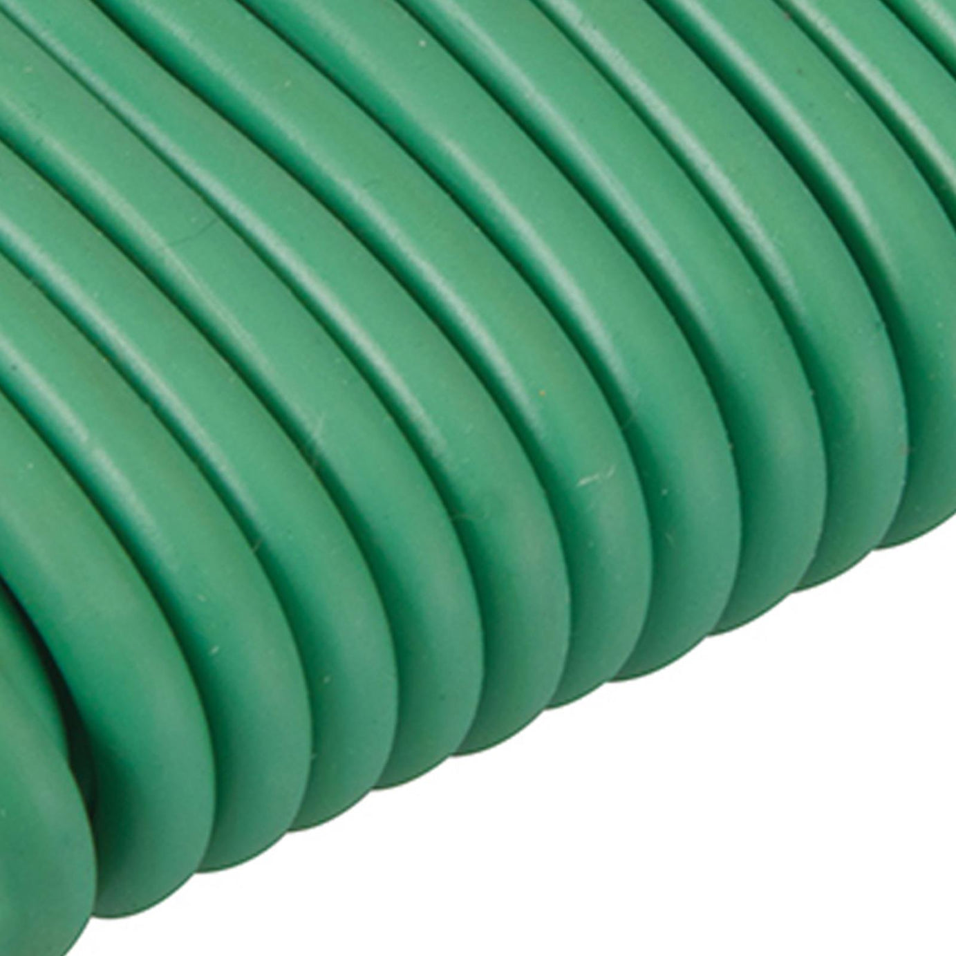 Twisty Ties 4.8mm X 5M Gardening Fully Reusable Coated Wire Frost-Resistant