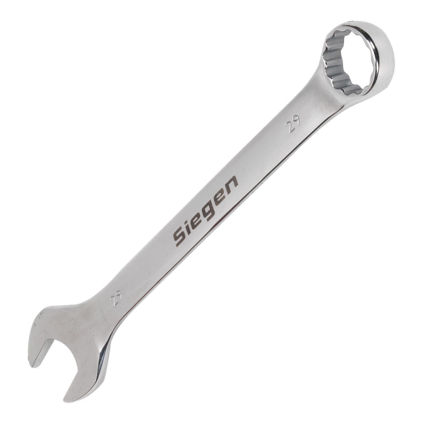 Sealey Combination Spanner 29mm