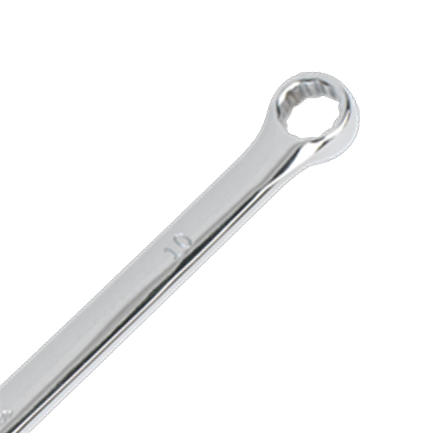 Sealey Combination Spanner Extra-Long 10mm