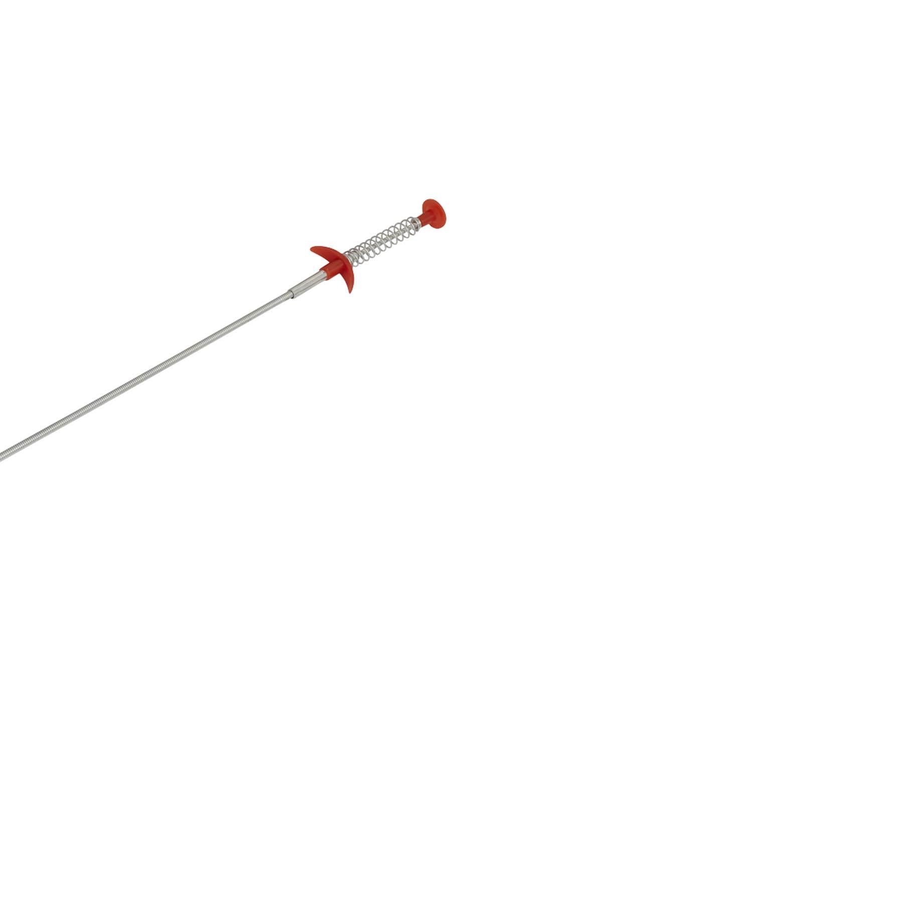 Sealey Flexible Claw Pick-Up Tool 610mm