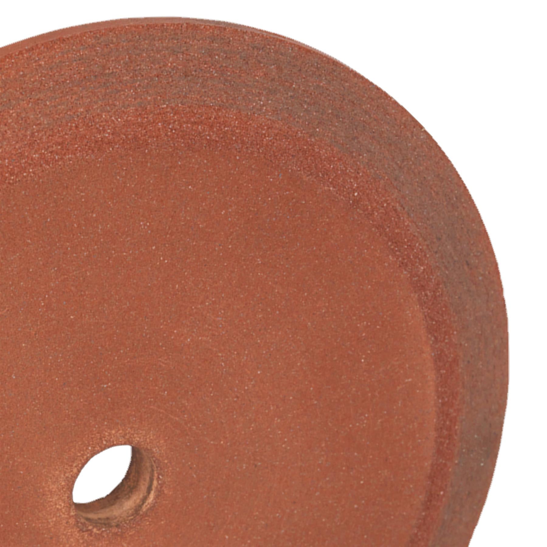 Sealey Grinding Disc Ceramic 105mm for SMS2003