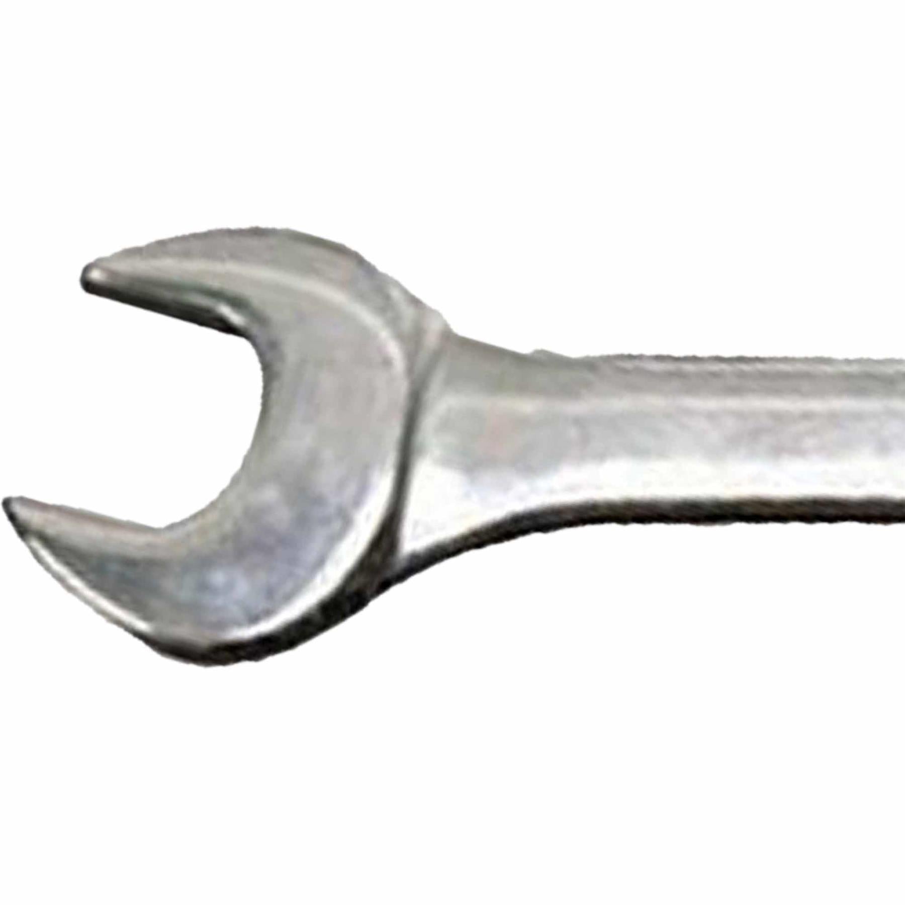 Chrome Vanadium